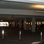 DSCF1552 t