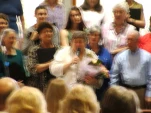 DSCF0271