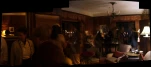 Party Pano