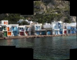 rightpano