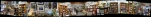 pano