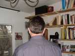 DSCF0455