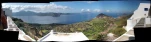 Plaka Pano 1