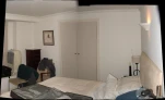room pano 2