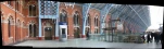 St. Pancras Pano left