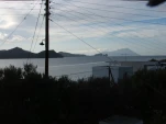 DSCF0497