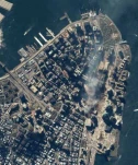 WTCSatellitePhoto2