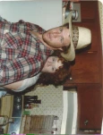 Scan 401