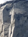 20200626 152446