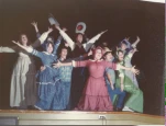 Scan 360