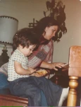 Scan 380