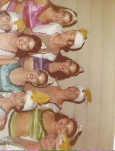 Scan 399