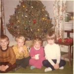Xmas1970-1