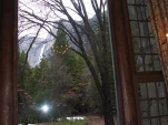 DSCF1374